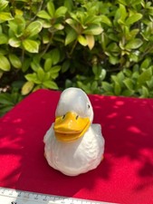 Vintage Sylvac Duck - Excellent Condition