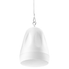 PDS65W Commercial Pendant
