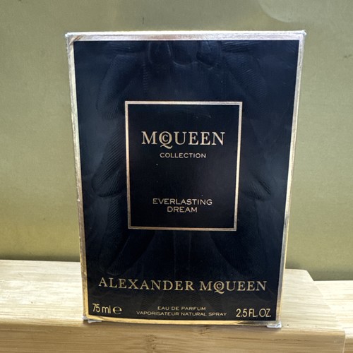 New alexander mcqueen - new,