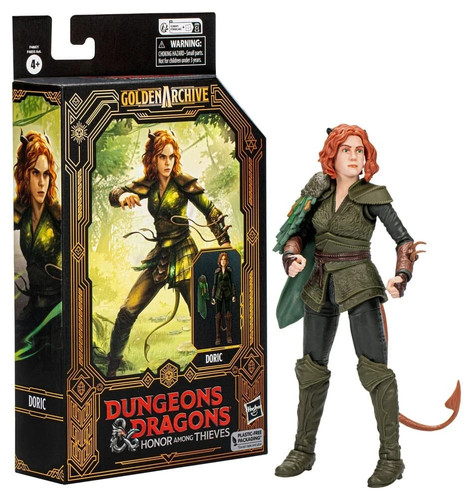 Dungeons dragons honor - &, dragons: