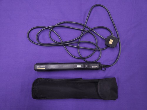 Philips type 4648 tresemme - philips,
