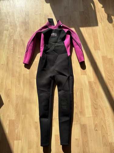 Banana bite womens - banana, length