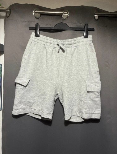 Primark men cargo jogger - primark, men's