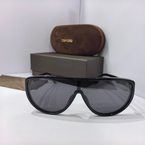 Tom ford achilles 1182 - tom,