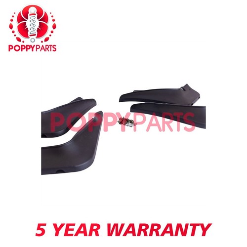 Fits bmw series e46 - fits, 3