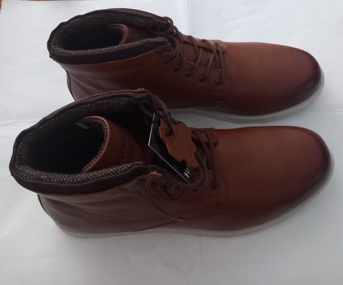 Firetrap shira tan - shira,