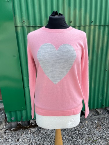 Pringle scotland pink - pringle,
