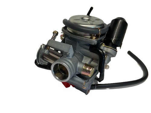 Pulse lightspeed 125 - pulse,