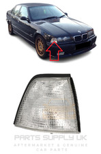 NEW FOR BMW 3 E36 SEDAN