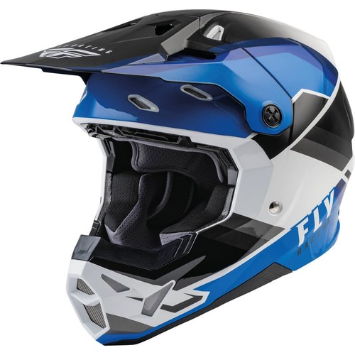 Fly formula rush mx - formula,