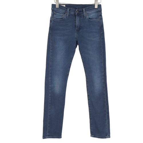 Levi jeans 510 men - levi's, stretch