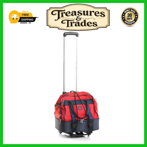 Versatile fold flat heavy duty - versatile,