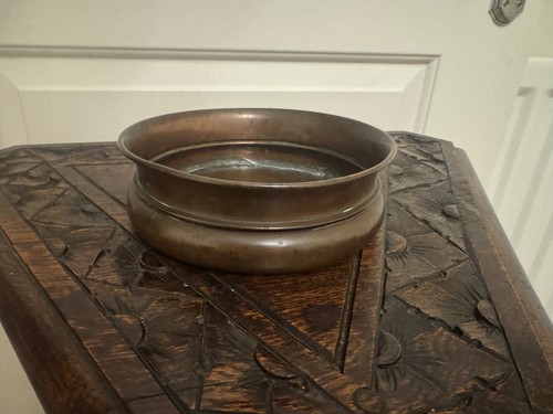 Antique 19th century armenian - antique,