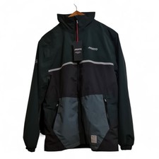 Musto Men 64 Regata Jacket