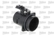 VALEO 366318 Mass Air Flow