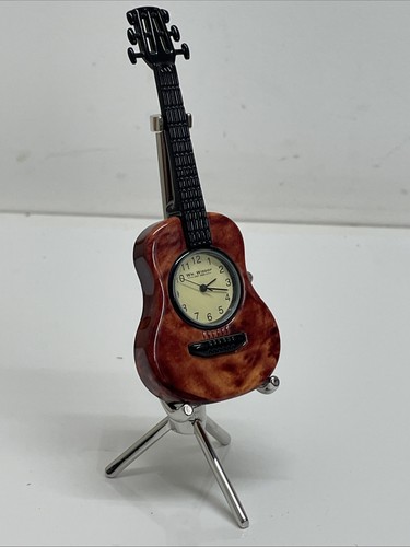 Widdop guitar novelty - guitar,