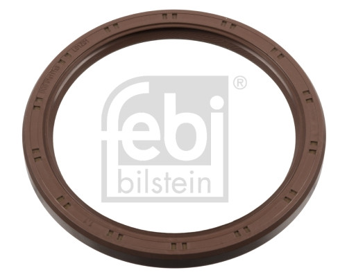 Transmission end ferdinand - transmission,