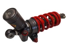 2017 - 2024 SUZUKI GSXR 1000