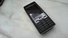 Tg2102 sony ericsson k800i - tg2102,
