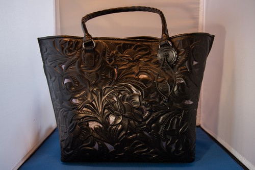 Patricia nash adeline black - patricia,