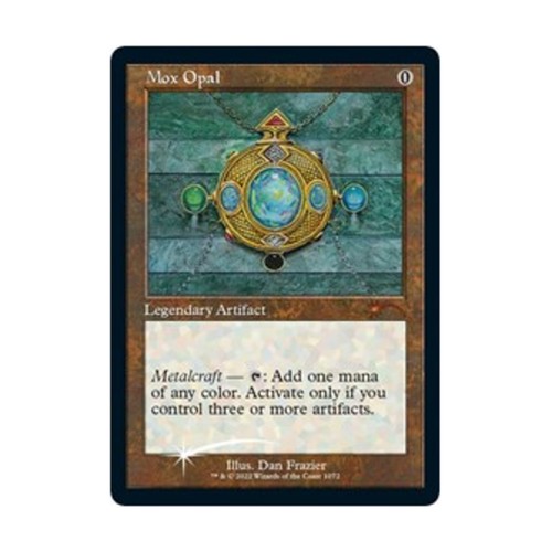 Wotc mtg magic - wotc,
