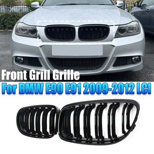 For 2008 2011 bmw - for,