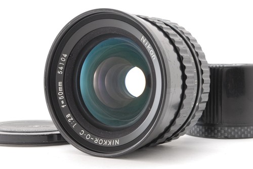 Near mint zenza - [near,