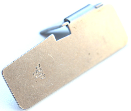 Swedish army military surplus - army,