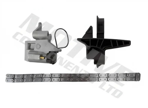 Timing chain kit - , tck238