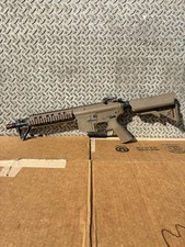 Umarex elite force - elite, cqb