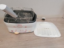 Tefal Versalio Fry 'n' Cook
