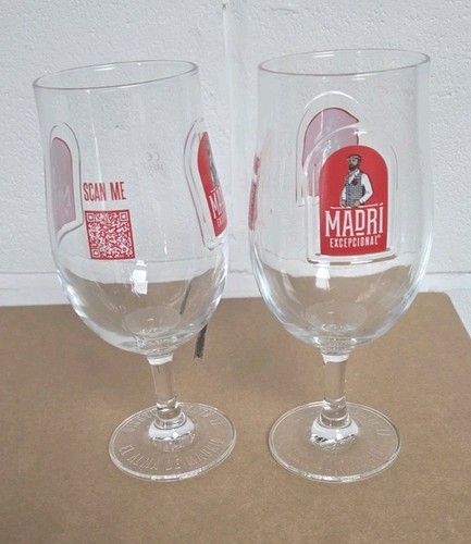 Madri m26 new - madri, design