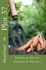 Plot 37: Building an Effective