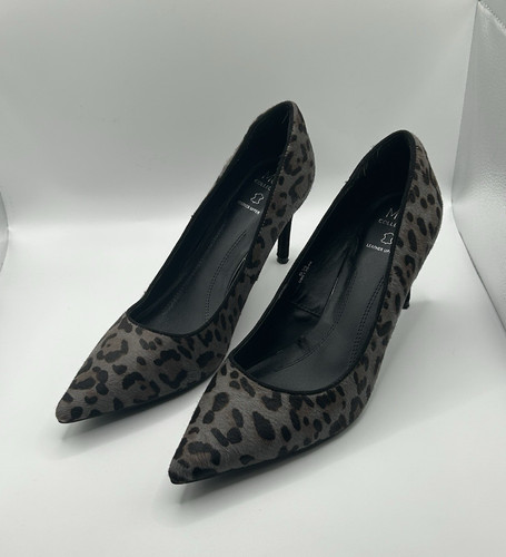 Marks and spencer women - and,