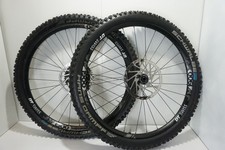 DT Swiss M 1900 Wheelset –