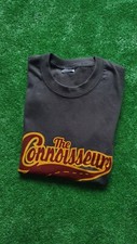 Casual Connoisseur Casualco