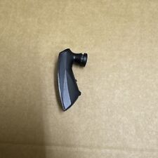 Jawbone Icon Bluetooth Headset