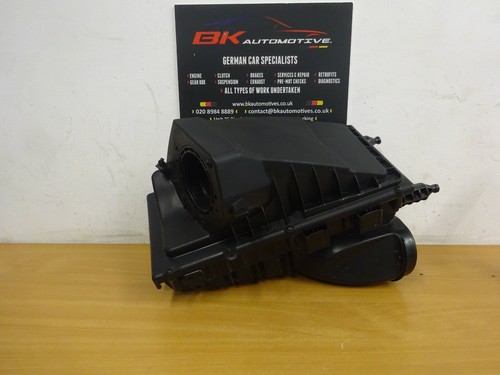 Genuine range rover sport - genuine,