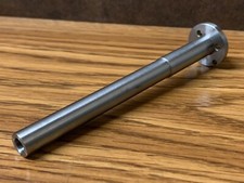 nos 8mm WW Collet Closer