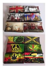 Top Quality Faux Leather