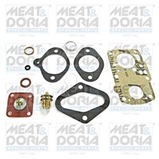 Carburettor Kit Fits Fiat 600D
