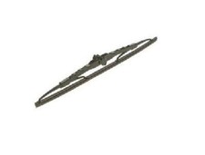 Genuine Bosch Wiper Blade 3