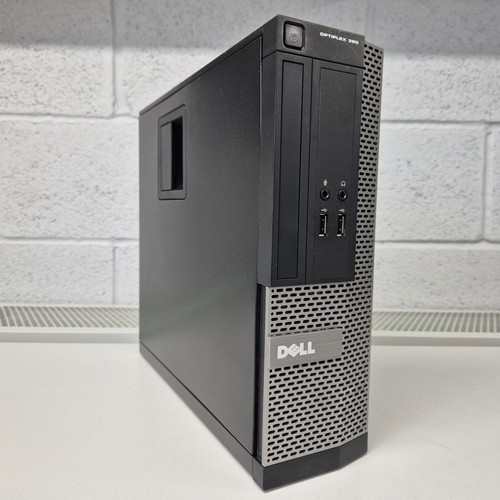 Dell optiplex windows pro - windows, 11