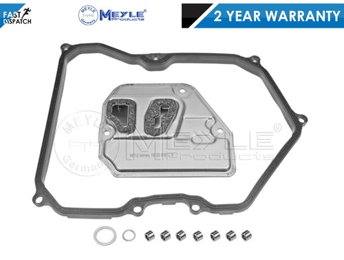 For transporter 03 10 - vw, t5