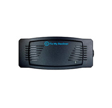 Okin PD12 Transformer Electric Recliner Power Supply Sofa Chair Parker Knoll NEW