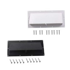 Range hood vent - range,