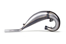 DEP Exhaust Front Pipe For KTM