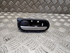 MAZDA 2 TAMURA 2011 MK2 5DR HB