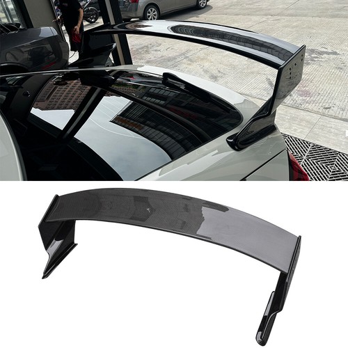 Carbon frp for - carbon, civic