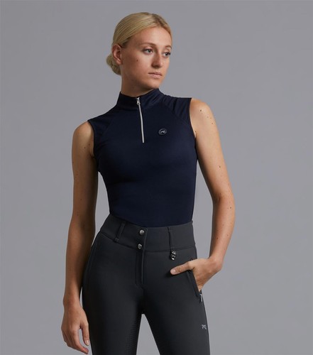 Premier equine derina ladies - equine,